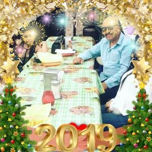 Meet your Posher, Rosa